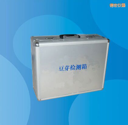 �º궹ѿ�z�y(c��)��