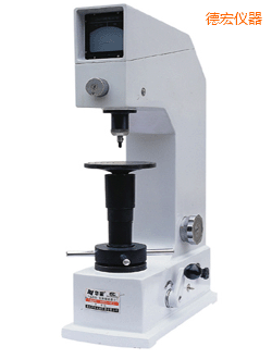 �º겼��SӲ��Ӌ