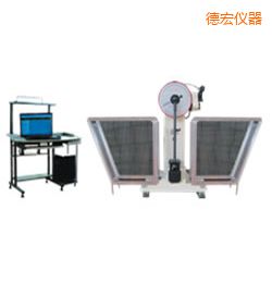 �º�JB-W300A I/C�ұ���/��֧���[�N�_��ԇ�C