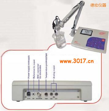 �º��_ʽ�yԇ�x