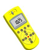 �º�๦�ܔ�(sh��)�ֺ�ݗ��x