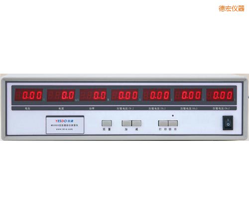 �º����׃�����yԇ�x