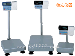 �º꾫������_(t��i)��,100kg,10g