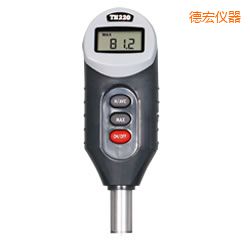 德宏邵氏A硬度計