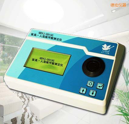 �º�Ҿ���������ȩ�y���x