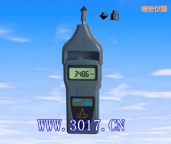 �º���/���|�D(zhu��n)�ٱ�