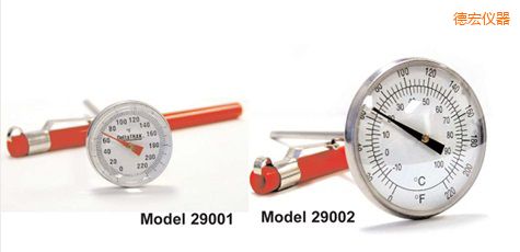 �º��yʽָᘜض�Ӌ(j��) �p���ٜض�Ӌ(j��)