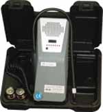 �º�SF6���ԙz©�x