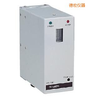 �º�̶�ʽ����z�y�x