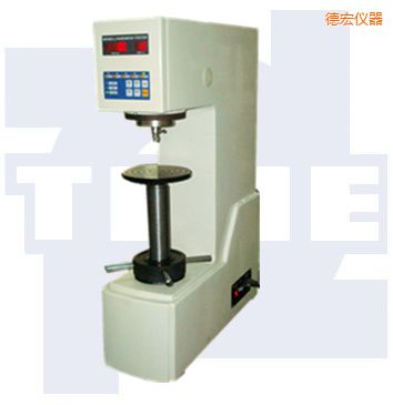 �º�r(sh��)������Ӳ��Ӌ(j��)