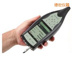 �º�������Ӝyԇ�M��