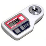 �º���׻��������Ԅ�(d��ng)����x