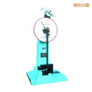 �º�r(sh��)�������[�N�_��ԇ�(y��n)�C(j��)