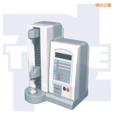 �ºꏗ������ԇ�C(j��)