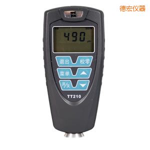 �º긲�Ӝy(c��)��x