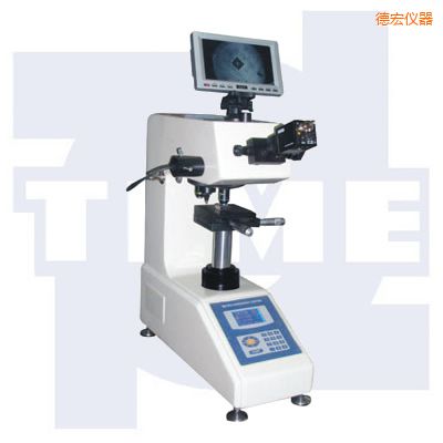 �º�ҕ�l�y(c��)���b��