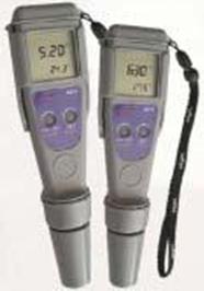 �º������(sh��)�����͜yԇ�x