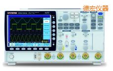 德宏數(shù)字存儲(chǔ)示波器