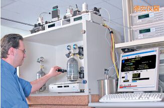 �º�ӑB(t��i)���������|(zh��)������ϵ�y(t��ng)