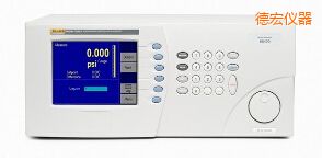 �º꾫��΢���y(c��)���x