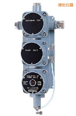 �º�̶�ʽ��ȼ?x��)��w�z�y(c��)�x