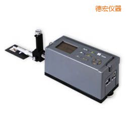 �º�r���ֲڶ��Π�y���x