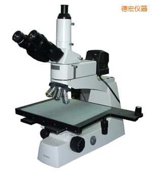 �º����ý����@΢�R