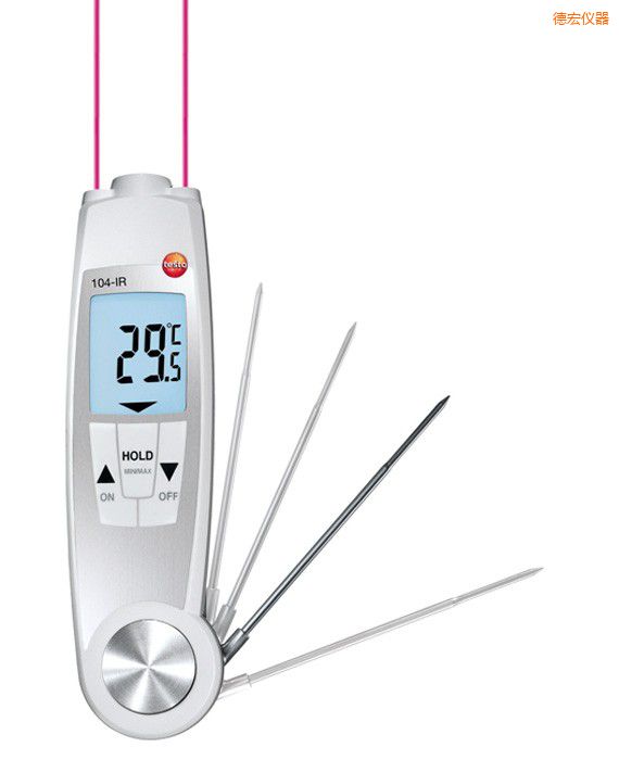 �º��ˮ�t��ʳƷ��ȫ�y�؃x