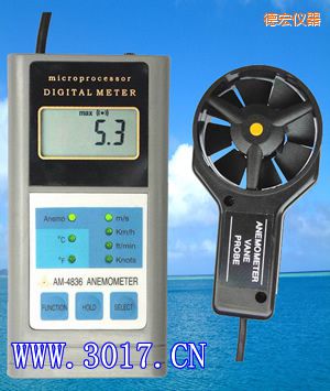 �º�๦���L�ٱ����๦���L�كx��