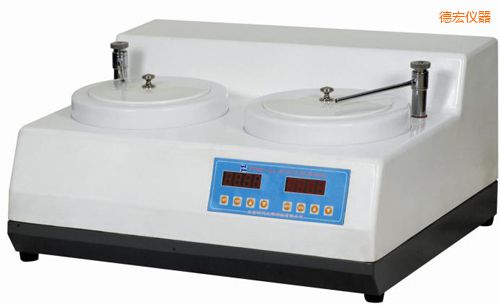 �º����ԇ��ĥ���C