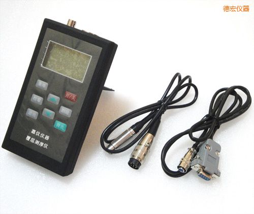 �º�Ϳ�Ӝy��x(���Է�+�u������̽�^��