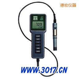 �º�������}����늌�(d��o)���ضȜy���x