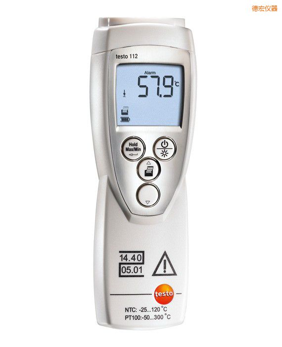 �º��ͨ����yʽʳƷ�ض�Ӌ(j��)