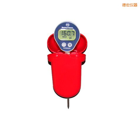 �º��ˮϴ��C�ض�Ӌ�׼�