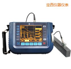 定西時(shí)代超聲波探傷儀