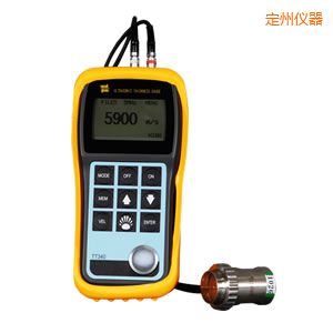 ���ݳ����y(c��)��x���T�F�ͣ�ԭTT340