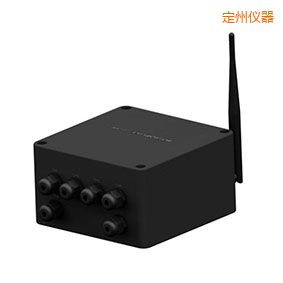 定州多測(cè)點(diǎn)無(wú)線軸承狀態(tài)監(jiān)測(cè)器