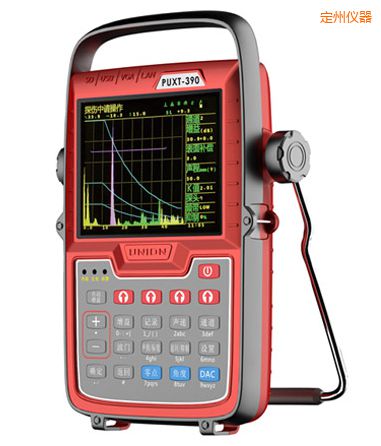 ����ȫ��(sh��)�����ܳ���̽���x