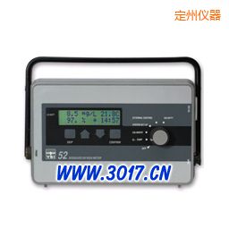 ���݌�(sh��)�(y��n)���ܽ����y���x