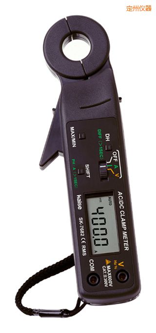 �����Q�α�