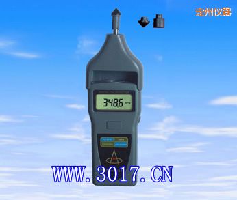 ���ݹ��/���|�D(zhu��n)�ٱ�