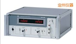 ����ֱ���Դ����(y��ng)��