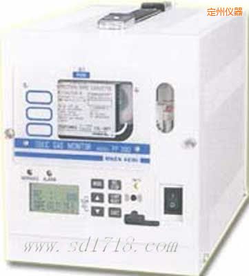 ���ݚ仯����w�z�y(c��)�����x