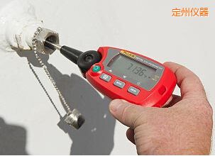 ���ݡ���ʽ���˜ʜض�Ӌ