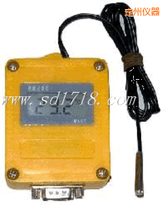 ���ݟo(w��)���ض�ӛ䛃x