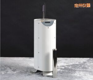 定州小型鎵點(diǎn)復(fù)現(xiàn)/保存裝置