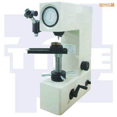 ���ݔ�(sh��)�@����SӲ��Ӌ