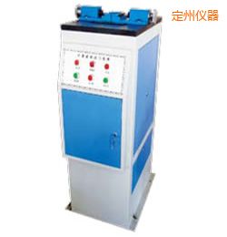 ���ݕr(sh��)��늄��ıț_��ԇ��ȱ������