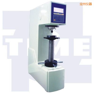 ���ݕr(sh��)��Һ����(sh��)�@����Ӳ��Ӌ(j��)