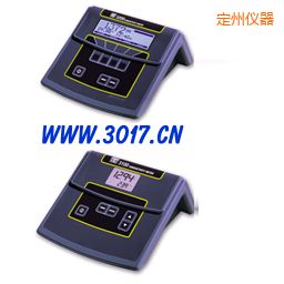 ���݌����늌������x